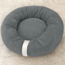 Cama Nuvem  Antiestresse para Felinos