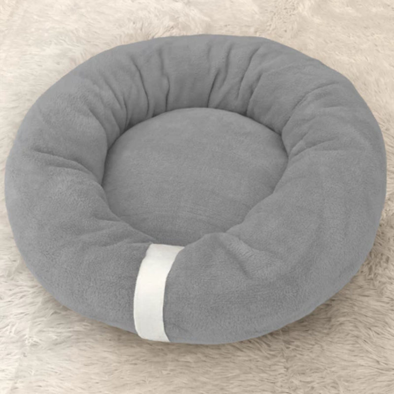 Cama Nuvem  Antiestresse para Felinos