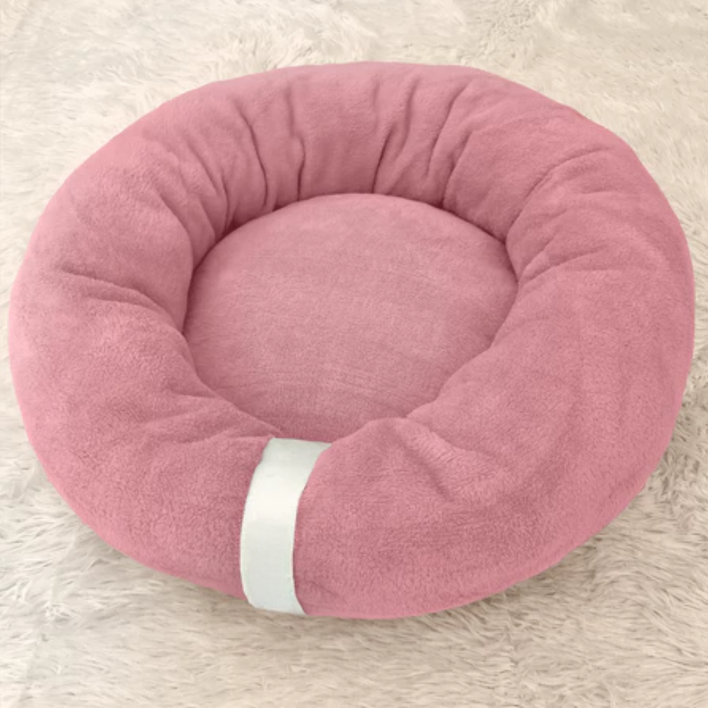 Cama Nuvem  Antiestresse para Felinos