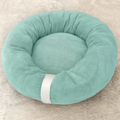 Cama Nuvem  Antiestresse para Felinos