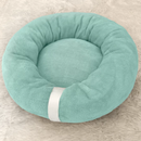 Cama Nuvem  Antiestresse para Felinos