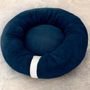 Cama Nuvem  Antiestresse para Felinos