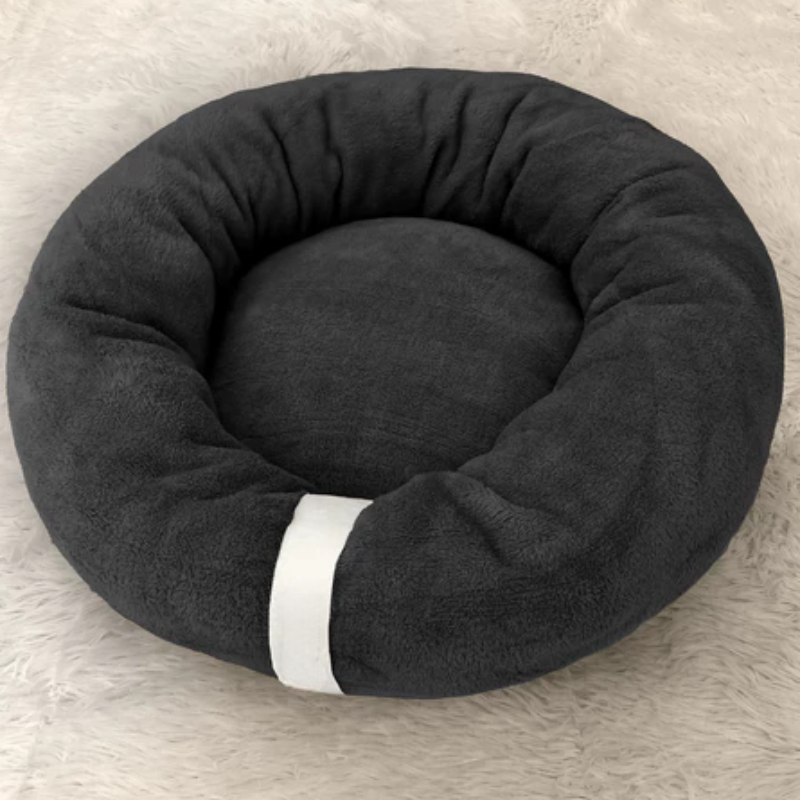 Cama Nuvem  Antiestresse para Felinos