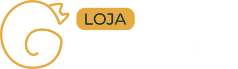 Dra Gatos
