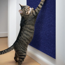 Arranhador Adesivo Premium para Gatos