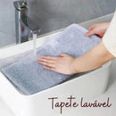 Casa Ninho Dobrável com Arranhador