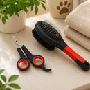 Kit Cuidados Essencias