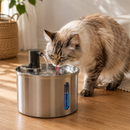 Kit Alimentação Inteligente para Pets