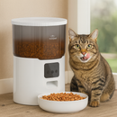 Alimentador Automático 4L