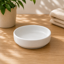 Kit Alimentação e Hidratação Felina