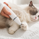 Kit Higiene Completo para Gatos