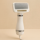 Escova Secadora Profissional Para Gatos