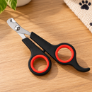 Cortador de Unhas para  Gatos