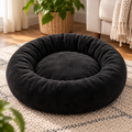 Cama Nuvem  Antiestresse para Felinos