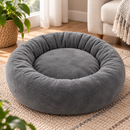 Cama Nuvem  Antiestresse para Felinos