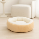 Cama Sherpa 70x70 para Felinos