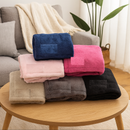 Manta Microfibra para Gatos