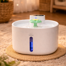 Fonte de Água Automática 2,6L Premium