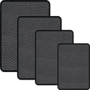 Tapete Higiênico para Gatos