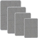 Tapete Higiênico para Gatos