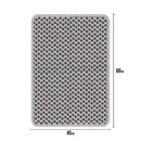 Tapete Higiênico para Gatos