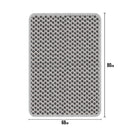 Tapete Higiênico para Gatos