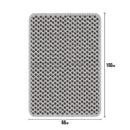 Tapete Higiênico para Gatos