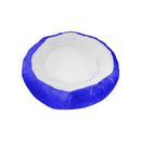 Cama Sherpa 70x70 para Felinos