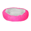 Cama Sherpa 70x70 para Felinos