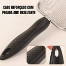Caixa de Areia com Pá Higiênica para Gatos