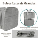 Bolsa com Caminha Luxo