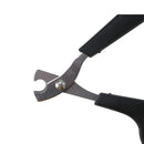 Cortador de Unhas para  Gatos