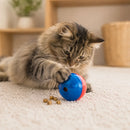 Comedouro Lento para Pets