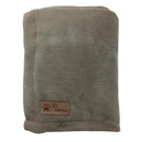 Manta Microfibra para Gatos