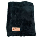 Manta Microfibra para Gatos