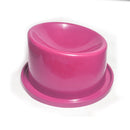 Comedouro para Gato  Ergonômico Antiformiga